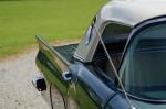Ford Thunderbird Replica by Prestige Classics 2003 года
